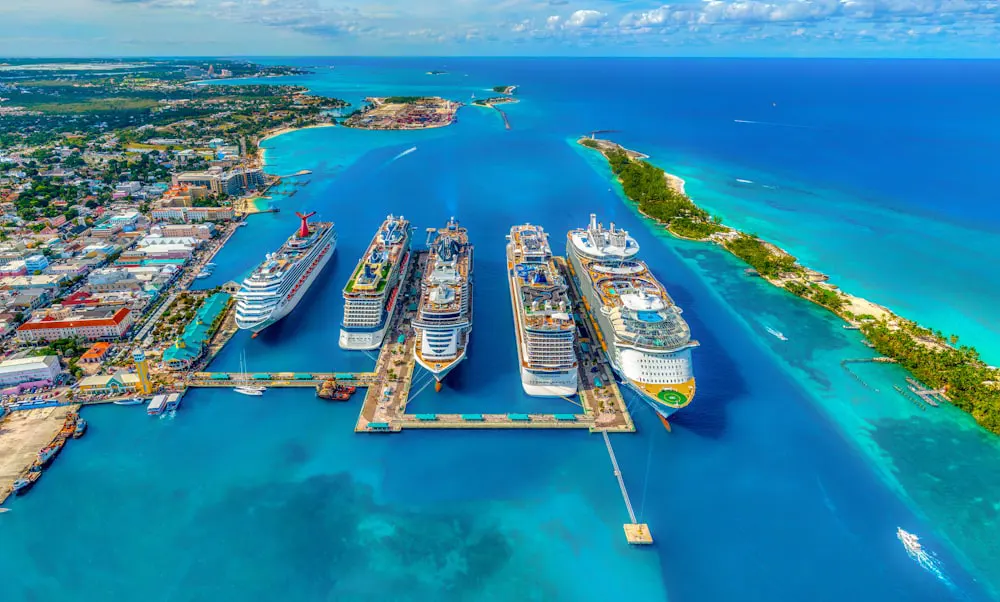 Cancún