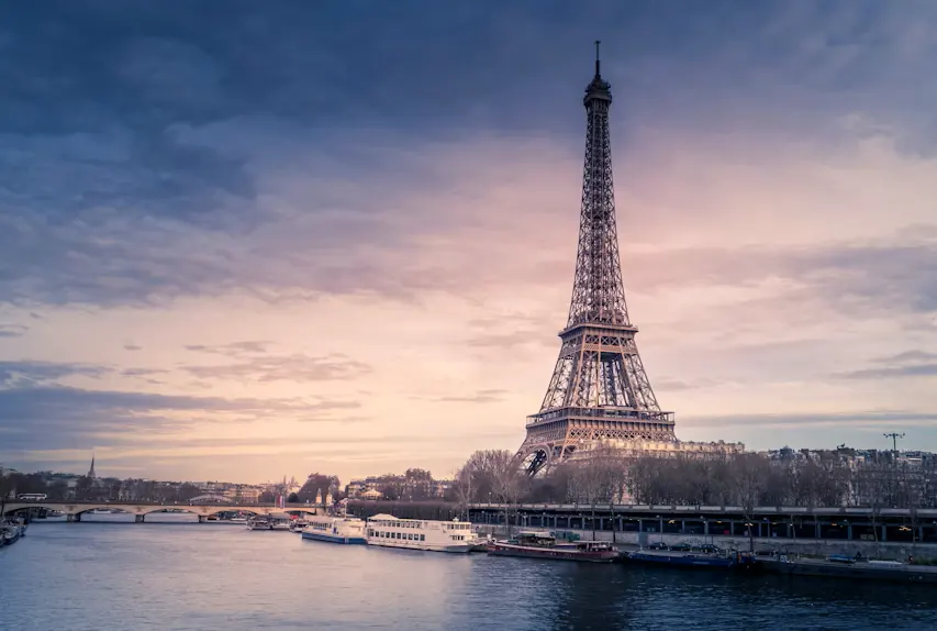 París