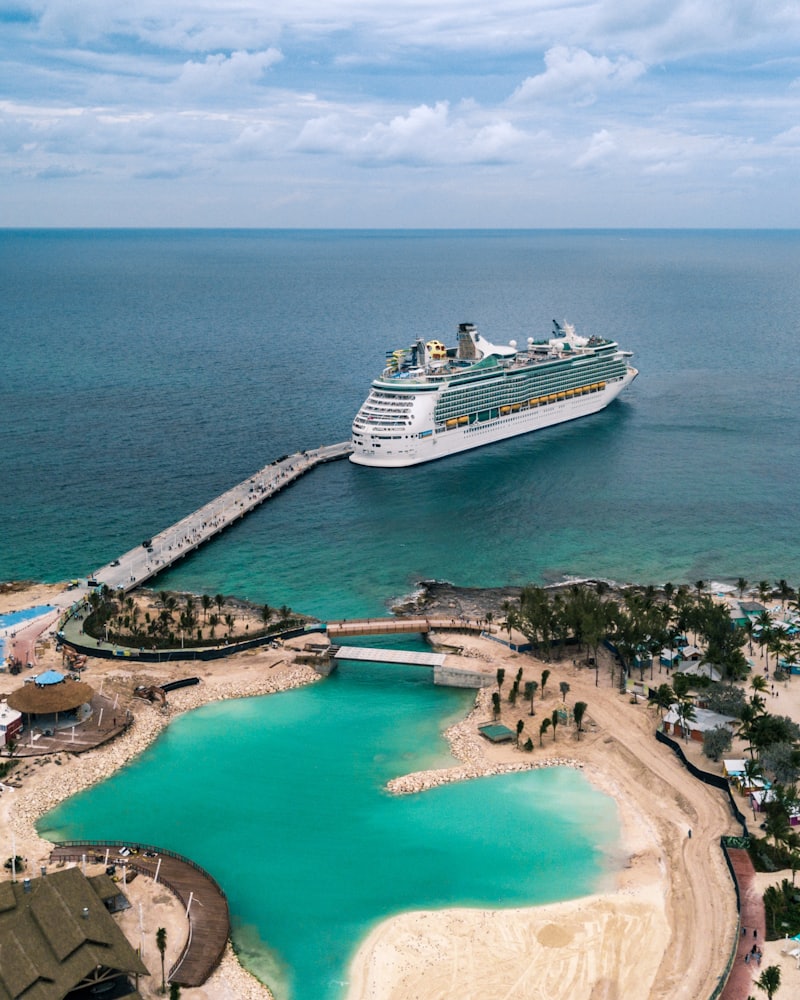 Punta Cana